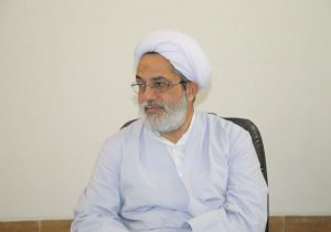 نوروز فرصتی برای سوق به سیره علوی است