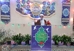 کرم اسمی برای اخلاق و افعال پسندیده است
