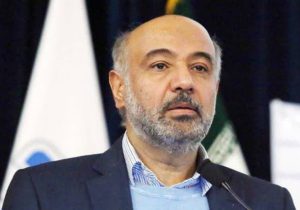 واریز کمک هزینه «سبد غذایی» مادران باردار و دارای فرزند شیرخوار نیازمند/ شارژ ۱.۲ میلیون تومانی حساب سرپرستان خانوار