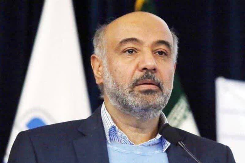 واریز کمک هزینه «سبد غذایی» مادران باردار و دارای فرزند شیرخوار نیازمند/ شارژ ۱.۲ میلیون تومانی حساب سرپرستان خانوار