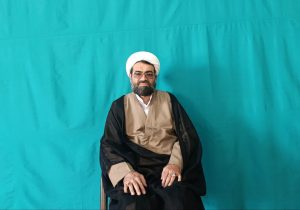 عیدفطر ؛عید شکر، معنویت و لقاالله است