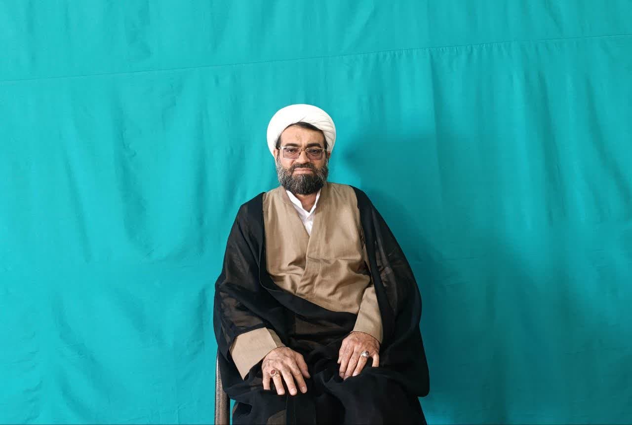 عیدفطر ؛عید شکر، معنویت و لقاالله است