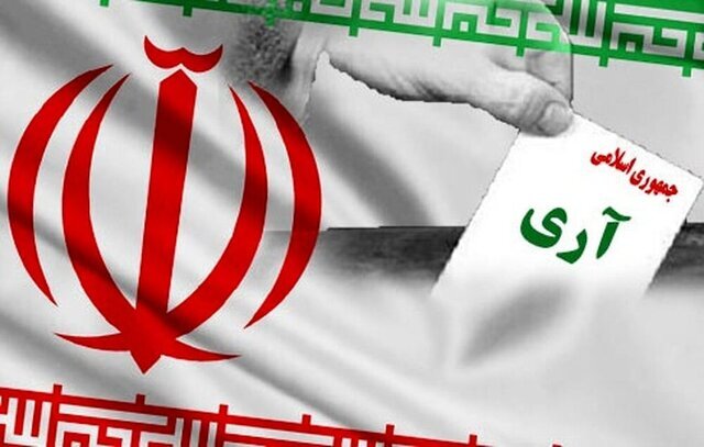 اکثریت قاطع؛ پایان سلطنت ۲۵۰۰ ساله با ۹۸.۲ درصد موافق