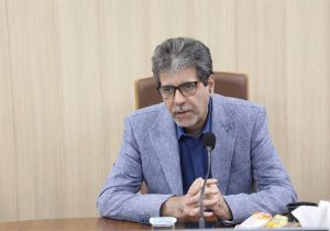 آغاز ثبت‌نام اینترنتی وام ضروری بازنشستگان کشوری از ۱۷ فروردین؛ افزایش وام ضروری به ۵۰ میلیون تومان