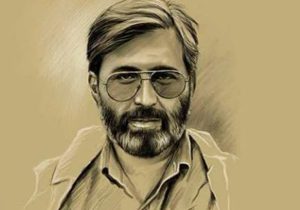 هنر انقلاب اسلامی، پلی میان فرهنگ‌ها و تمدن‌ها