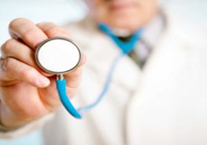 اجرای پویش ملی حال خوب با برگزاری اردوی جهادی سلامت محور در شهرستان محلات
