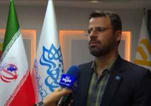 تدارک ۴۰ عنوان برنامه در هفته هنر انقلاب اسلامی