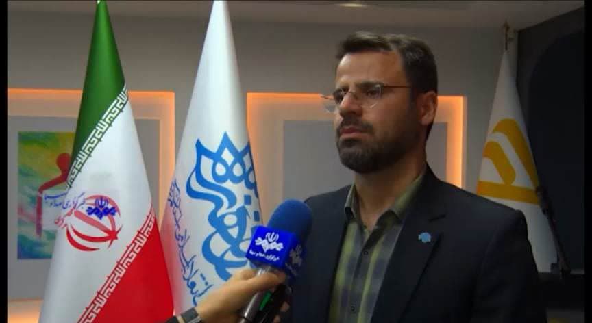 تدارک ۴۰ عنوان برنامه در هفته هنر انقلاب اسلامی