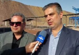 محلات اولین مقصد استاندار مرکزی در قالب برنامه «درشهرستان»