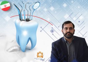 پیام مدیر شبکه بهداشت و درمان محلات به مناسبت روز دندانپزشک