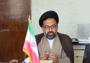 «وعده‌صادق » نشانگر اقتدار نظامی جمهوری اسلامی ایران