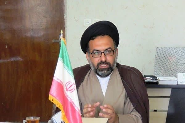 «وعده‌صادق » نشانگر اقتدار نظامی جمهوری اسلامی ایران