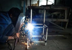 ۱۶ هزار شغل در استان مرکزی ایجاد شد