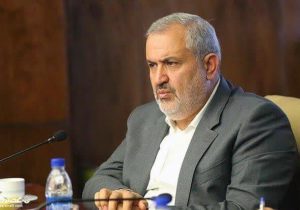 اصلاح اقتصادی لازمه حل مشکل ناترازی