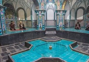 موزه‌های استان مرکزی فردا رایگان شد