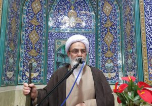 نیروهای نظامی قدرتمند،ضرورتی برای جامعه