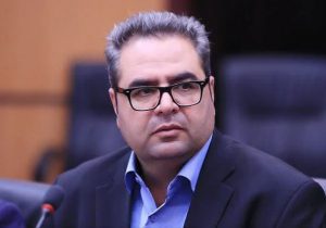 خلیج فارس خانه‌ی ما و جای حضور ملّت بزرگ ایران است