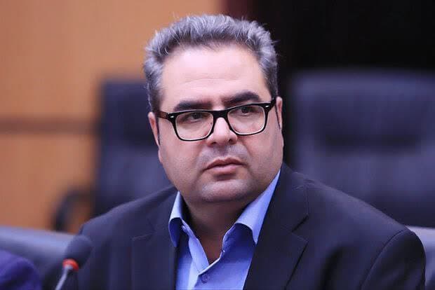 خلیج فارس خانه‌ی ما و جای حضور ملّت بزرگ ایران است
