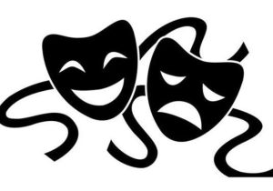 ارسال ۳۰۰ اثر به جشنواره ملی تئاتر محلات