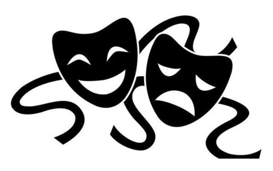 ارسال ۳۰۰ اثر به جشنواره ملی تئاتر محلات