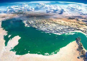 خلیج فارس و تعلق خاطر ایرانیان