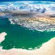 خلیج فارس و تعلق خاطر ایرانیان