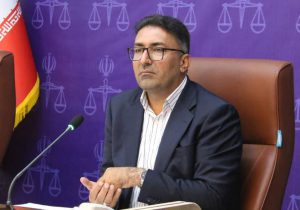 ۷۰ نفر در ارتباط با حادثه بندر شهید رجایی به دستگاه قضایی احضار شدند