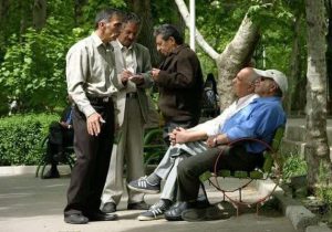 حقوق شاغلان کم است/اختصاص ۶۰ درصد از سبد هزینه خانوار به مسکن