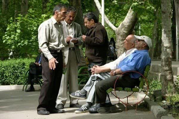 حقوق شاغلان کم است/اختصاص ۶۰ درصد از سبد هزینه خانوار به مسکن