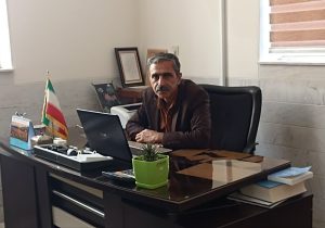 باحضور کارگران،طرح‌های اقتصادی و خدمات معنا پیدا می‌کند