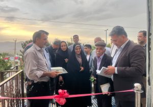 برگزاری همایش میل‌میلونه، افتتاح موزه تاریخ و دیرینه‌شناسی نیم‌ور
