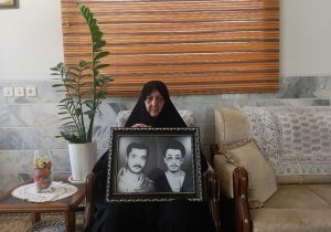شهید معلم،سنگر دانش و ایثار