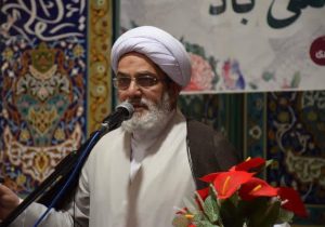 حفظ کرامت؛ با پیروی از سیره اهل بیت(ع)