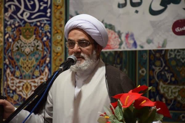 حفظ کرامت؛ با پیروی از سیره اهل بیت(ع)