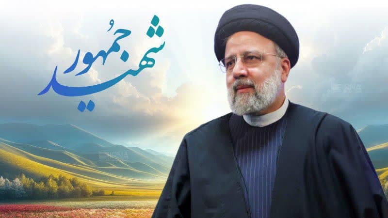 ماموریت نیمه‌تمام؛ ادای دینی به هزار روز خدمت