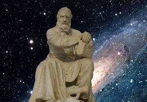 خیام، شاعر لحظه‌ها و اندیشه‌های جاودان