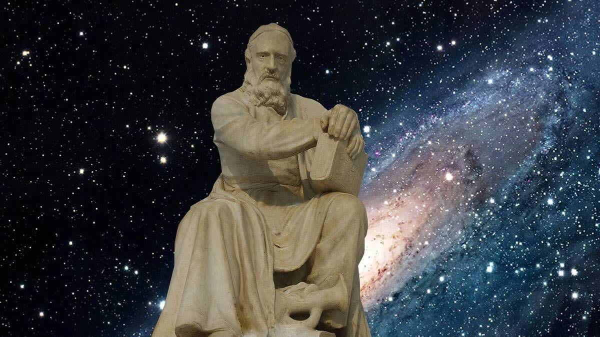 خیام، شاعر لحظه‌ها و اندیشه‌های جاودان