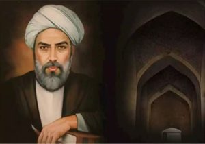 ملاصدرا؛ کاوشگری در ژرفای هستی