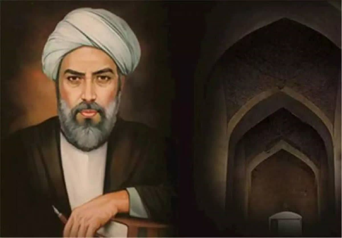 ملاصدرا؛ کاوشگری در ژرفای هستی