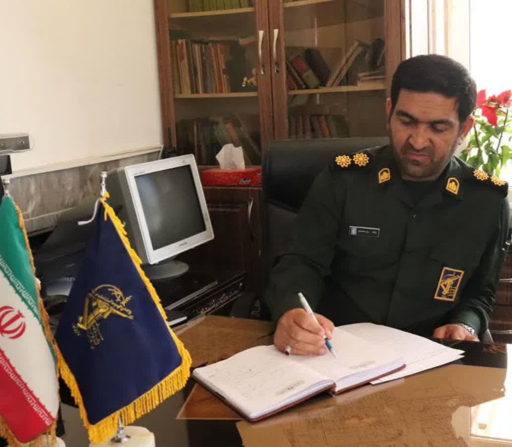 فتح خرمشهر؛ نماد قدرت و مقاومت