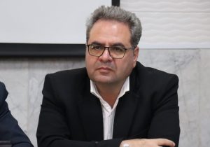 تحول در خدمات سلامت و بهداشت