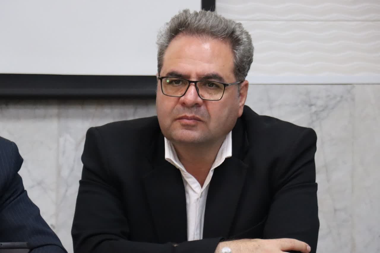 تحول در خدمات سلامت و بهداشت