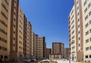 ۲ هزار و ۵۰۰ متقاضی بنیاد مسکن استان مرکزی آورده خود را تکمیل نکردند