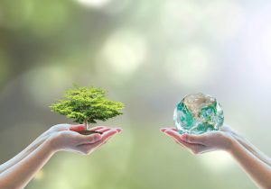روز جهانی محیط‌زیست؛ دعوت برای ساختن آینده‌ای سبز