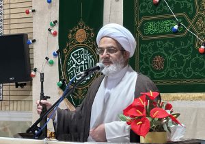 خواسته مردم ما،انتقام سخت از اسرائیل است