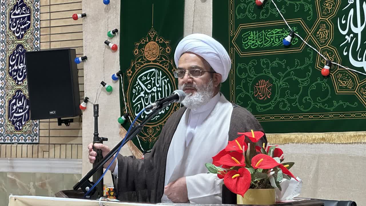 خواسته مردم ما،انتقام سخت از اسرائیل است