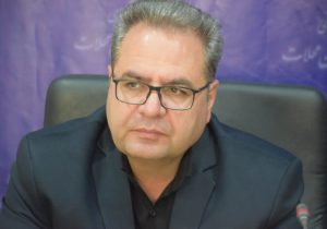 عاشورا،حقیقت همیشه زنده