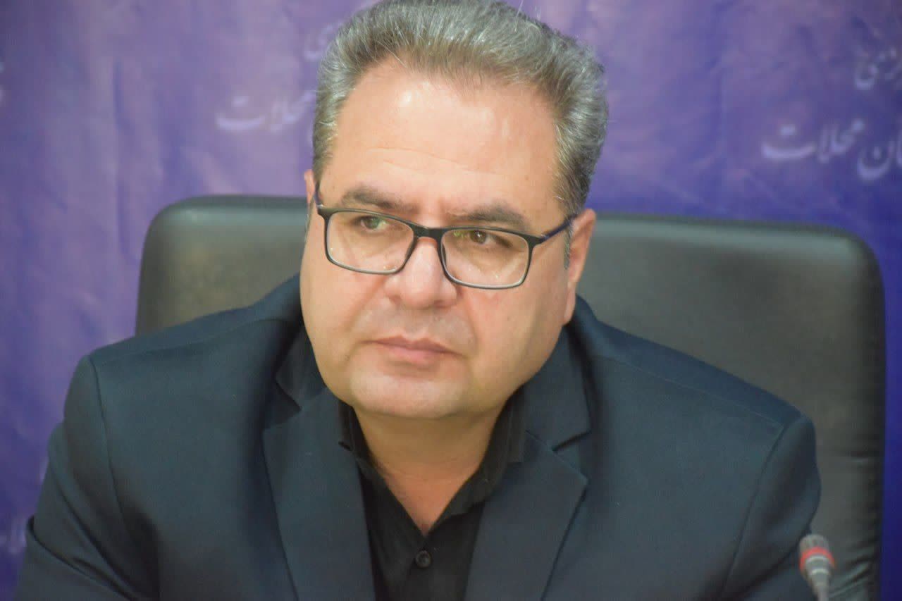 عاشورا،حقیقت همیشه زنده
