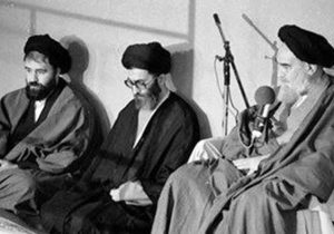 تجدید میثاق با ولایت؛مروری بر سالروز انتخاب آیت‌الله خامنه‌ای به رهبری انقلاب اسلامی