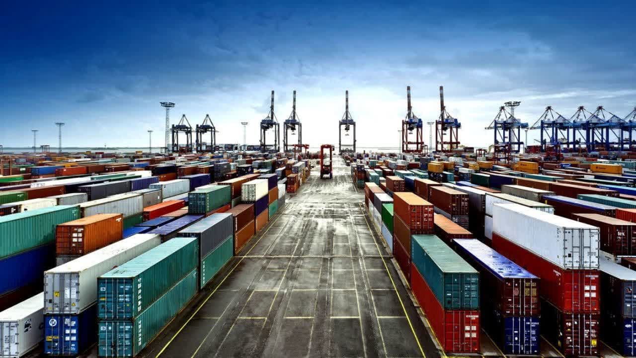 صادرات ۴۲ هزار قطعه ماهی زینتی از استان مرکزی